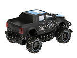 Crazon 4CH Off-Road Car / 17MUD21B