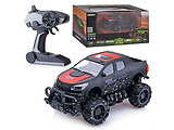 Crazon 4CH Off-Road Car / 17MUD21B
