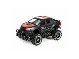Crazon 4CH Off-Road Car / 17MUD21B