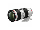 Canon EF 70-200 mm f/4L IS II USM / 2309C005
