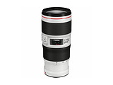 Canon EF 70-200 mm f/4L IS II USM / 2309C005