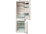 GORENJE NRKI 4181 E3 / White