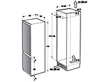 GORENJE NRKI 4181 E3 / White