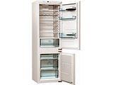 GORENJE NRKI 4181 E3 / White
