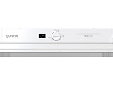 GORENJE NRKI 4181 E3 / White