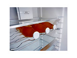 GORENJE NRKI 4181 E3 / White