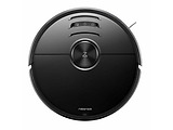 Xiaomi Mi Robot Roborock S6 MaxV / Black