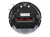 Xiaomi Mi Robot Roborock S6 MaxV / Black