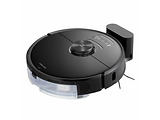 Xiaomi Mi Robot Roborock S6 MaxV / Black