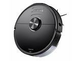 Xiaomi Mi Robot Roborock S6 MaxV / Black