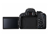 CANON EOS 800D Body / 1895C017 / Black