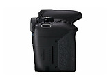 CANON EOS 800D Body / 1895C017 / Black