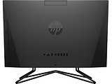 HP 200 G4 / 21.5" FullHD IPS / Intel Pentium J5040 / 4GB DDR4 / 1.0TB HDD / FreeDOS / Black