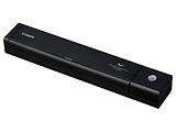 Canon imageFORMULA P-208 II / Black