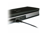 Canon imageFORMULA P-208 II / Black