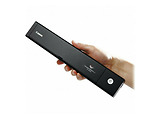 Canon imageFORMULA P-208 II / Black