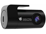 Navitel R250 Dual Black