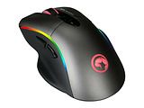 MARVO G955 / Black