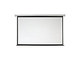 Lumi PEBA135 Manual Projection Screen 300x168cm 135"