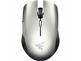 RAZER Atheris / RZ01-02170300-R3M1 / Mercury White