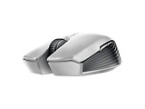 RAZER Atheris / RZ01-02170300-R3M1 / Mercury White
