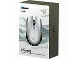 RAZER Atheris / RZ01-02170300-R3M1 / Mercury White