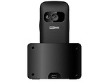 MAXCOM MM720BB / Black