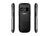 MAXCOM MM720BB / Black