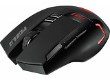 MARVO M720W / Black