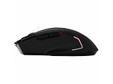 MARVO M720W / Black