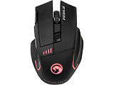 MARVO M720W / Black