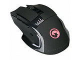 MARVO M720W / Black