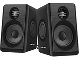 NATEC Lynx NGL-1230 / Black