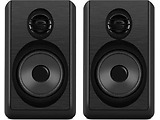 NATEC Lynx NGL-1230 / Black