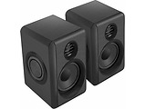 NATEC Lynx NGL-1230 / Black