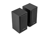 NATEC Panther NGL-1229 / Black