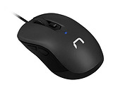 NATEC Drake NMY-0918 / Black