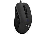NATEC Drake NMY-0918 / Black