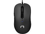 NATEC Drake NMY-0918 / Black