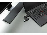 Kingston DataTraveler Duo DTDE/32GB 32GB USB3.2 / Black