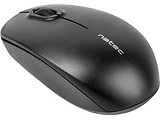 NATEC Merlin NMY-0897 / Black