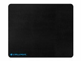 FURY Chellenger M NFU-0859 / Black