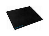 FURY Chellenger M NFU-0859 / Black