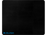 FURY Chellenger S NFU-0858 / Black
