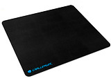 FURY Chellenger S NFU-0858 / Black