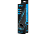 FURY Chellenger S NFU-0858 / Black