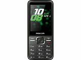 MAXCOM MM244 / Black