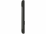 MAXCOM MM244 / Black