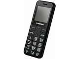 MAXCOM MM111 /