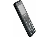 MAXCOM MM111 /